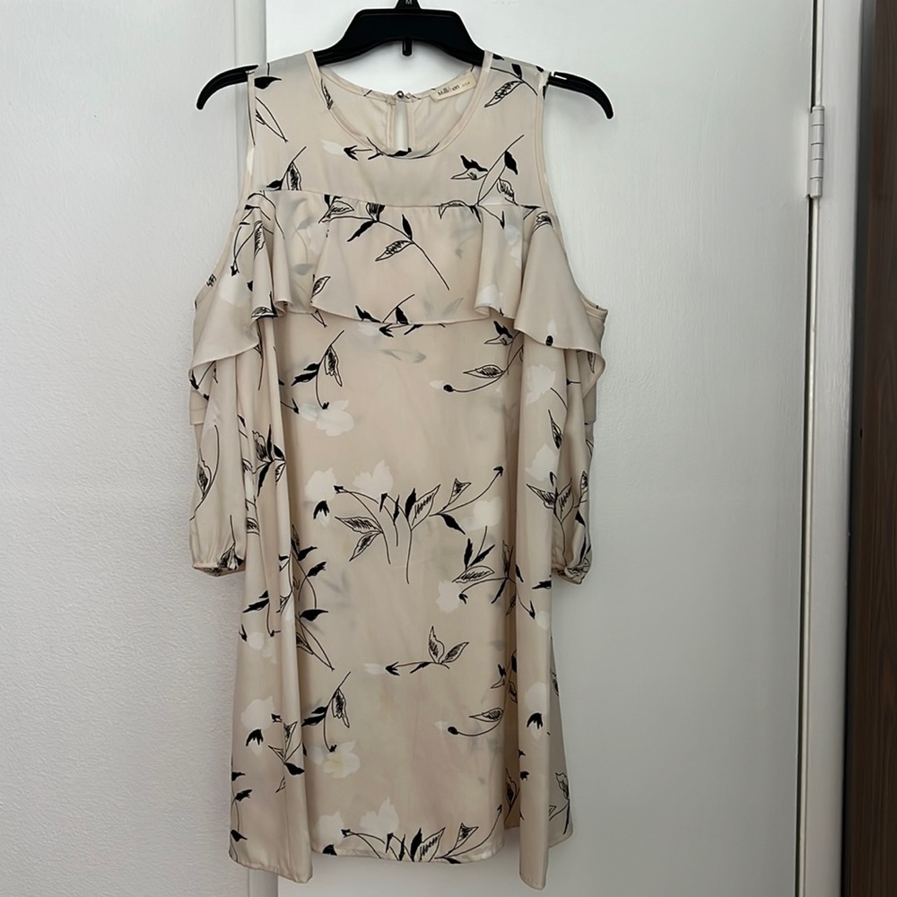 Women’s dress